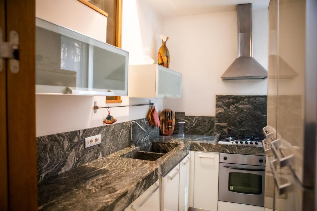 Home D'Elite Pantheon Rom Eksteriør billede